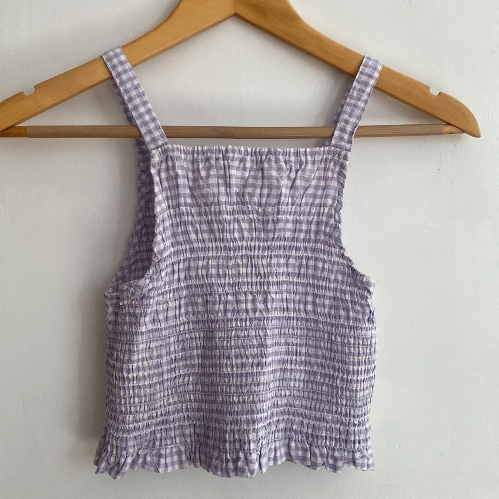 Zara 10 girl’s